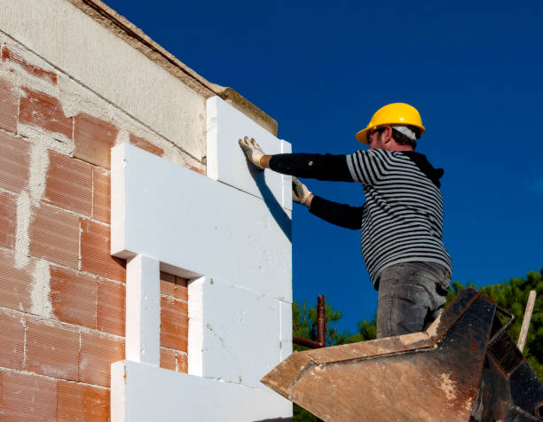 Best Insulation Materials and Products in Wharton, TX