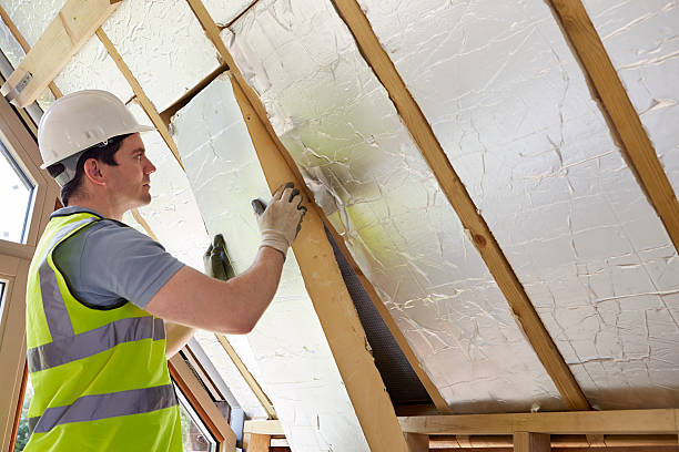 Best Specialty Insulation in Wharton, TX